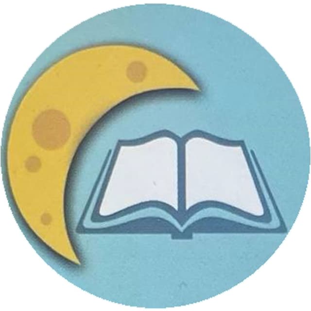 آموزشگاه زبان قنبری