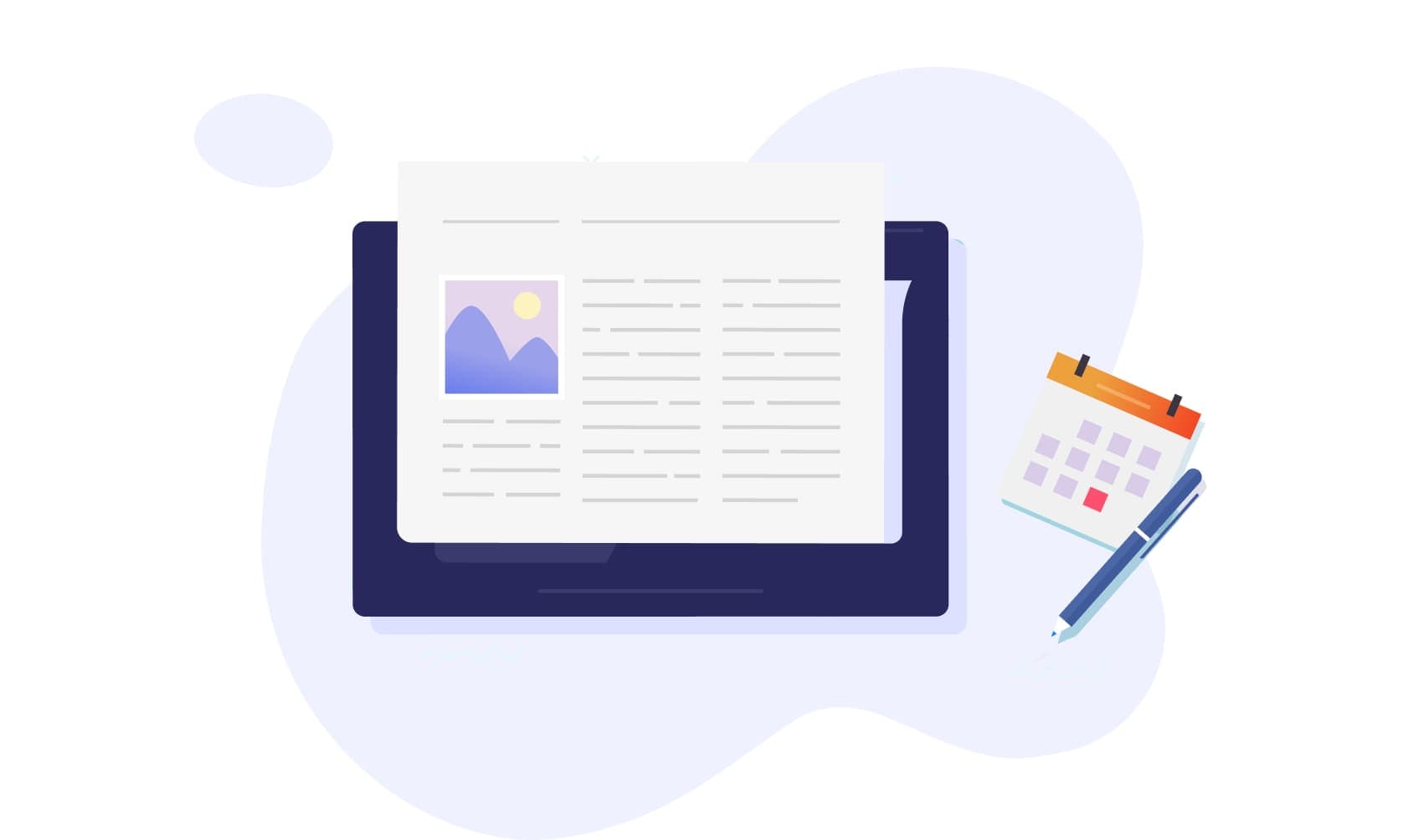 نمودار فراموشی هرمان ابینگهاوس